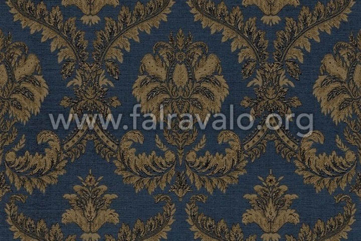 I Damaschi