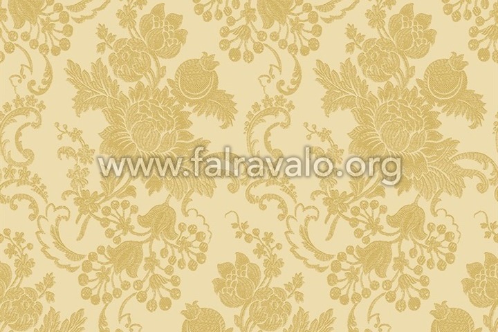 I Damaschi