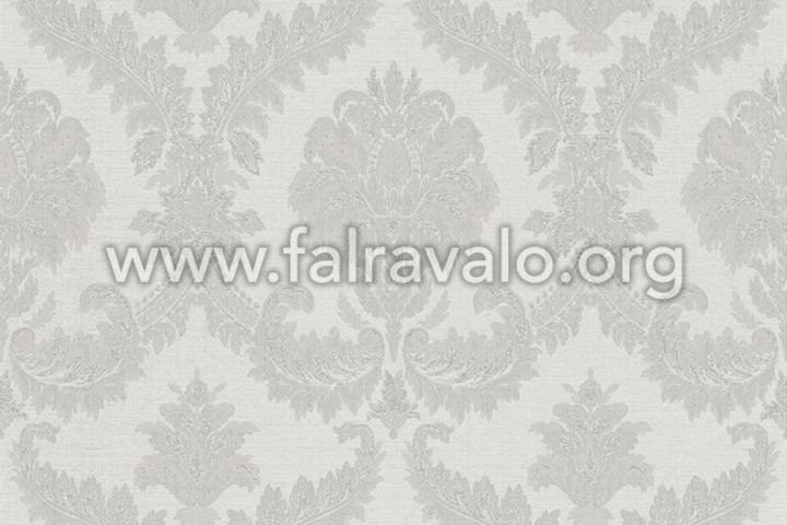 I Damaschi
