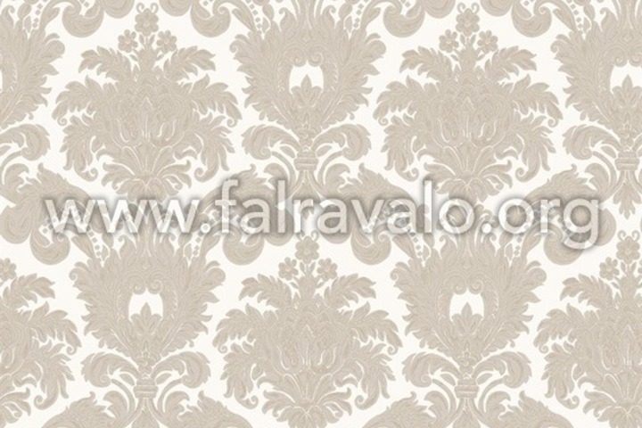 I Damaschi