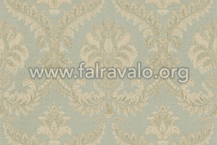 I Damaschi