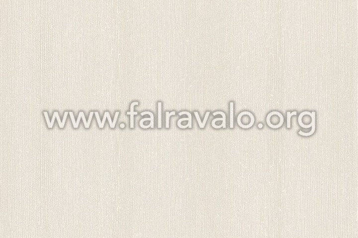 Avalon