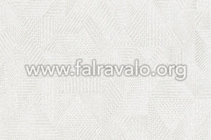 Avalon