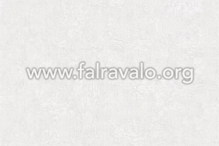 Avalon