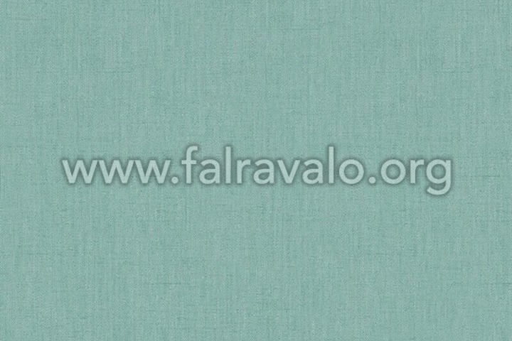 Avalon