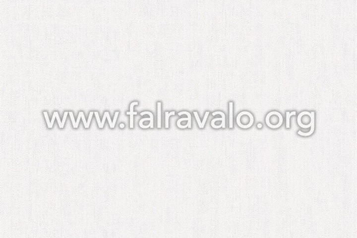 Avalon
