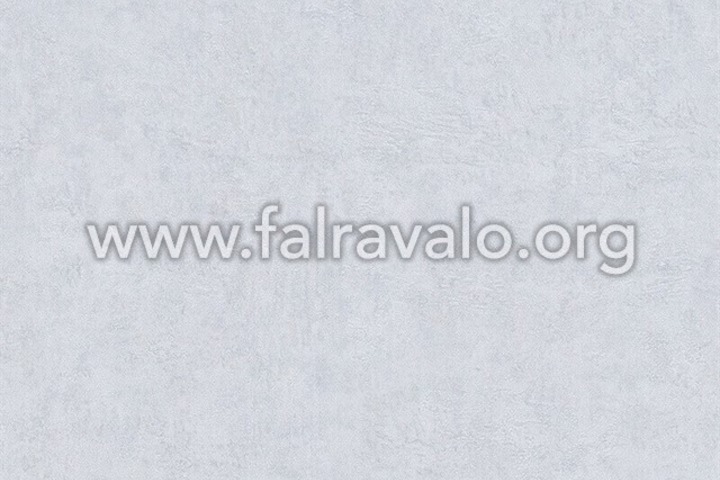 Avalon