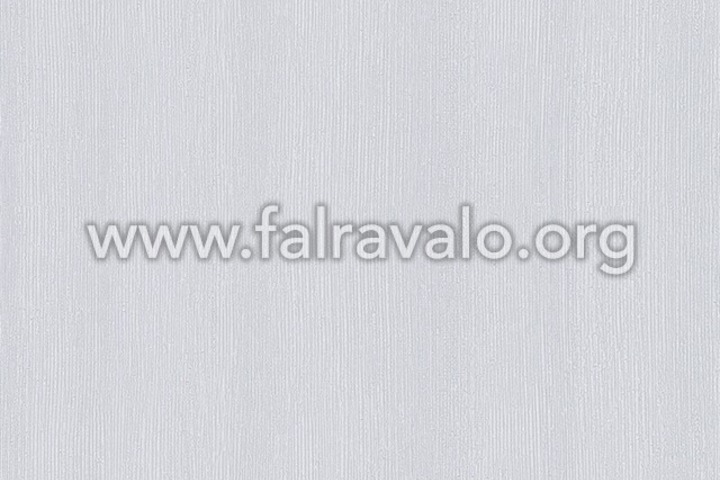 Avalon