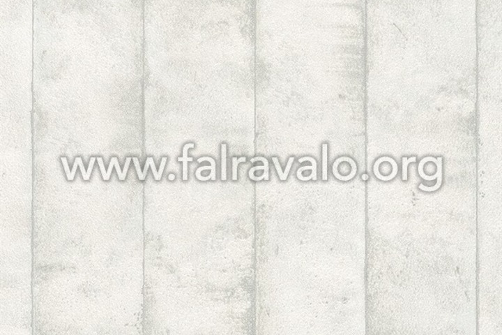 Avalon