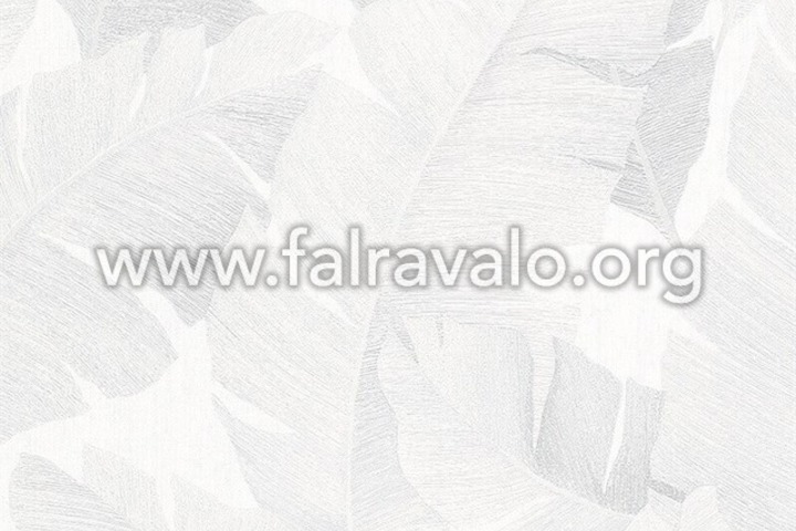 Avalon