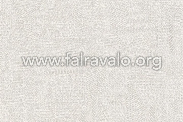 Avalon