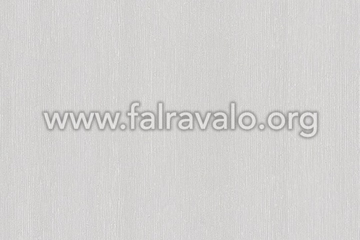 Avalon