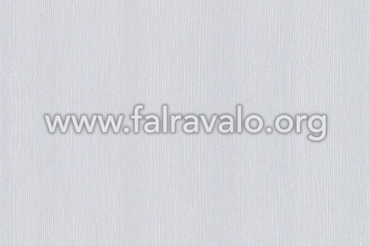 Avalon