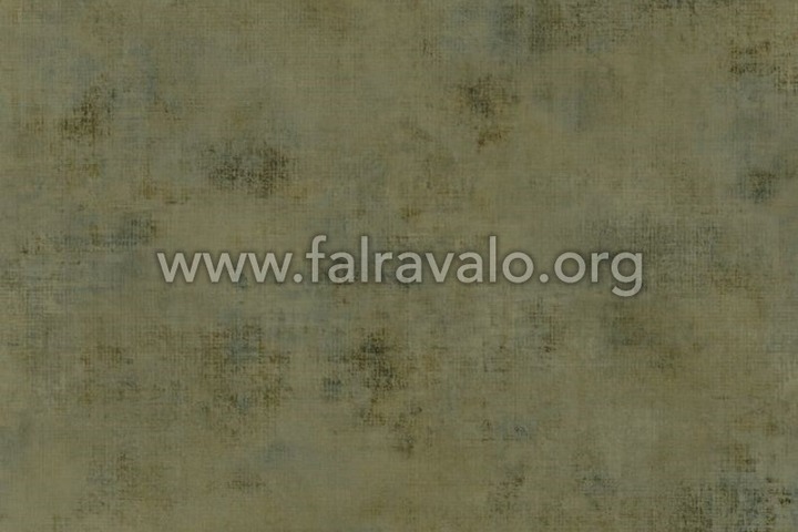 Telas 2