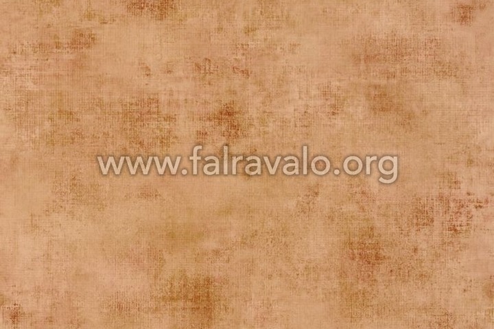 Telas 2