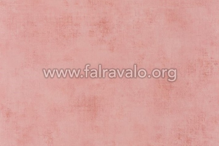 Telas 2