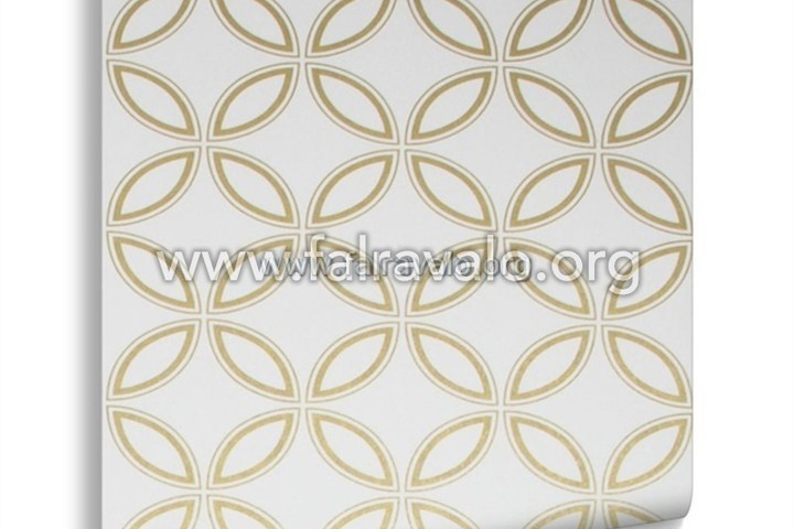 Imperial
