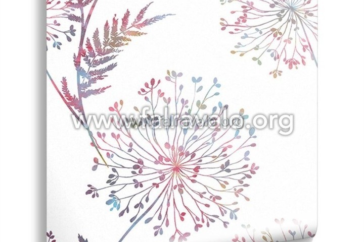 Floriculture