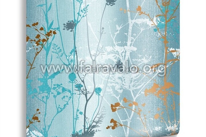 Floriculture