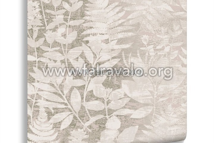 Floriculture