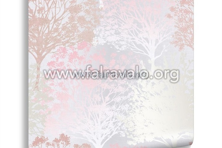 Floriculture