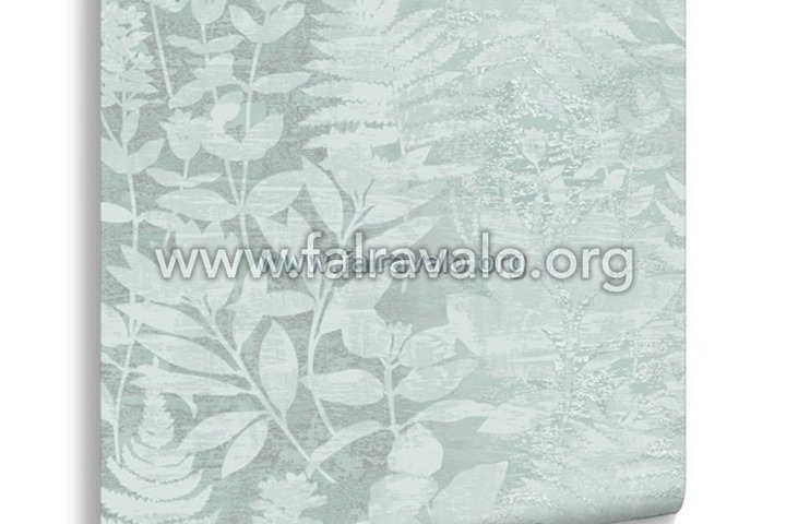 Floriculture