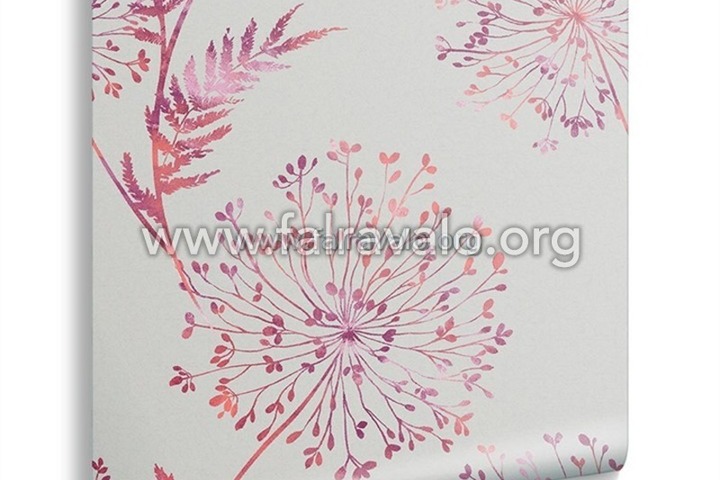 Floriculture