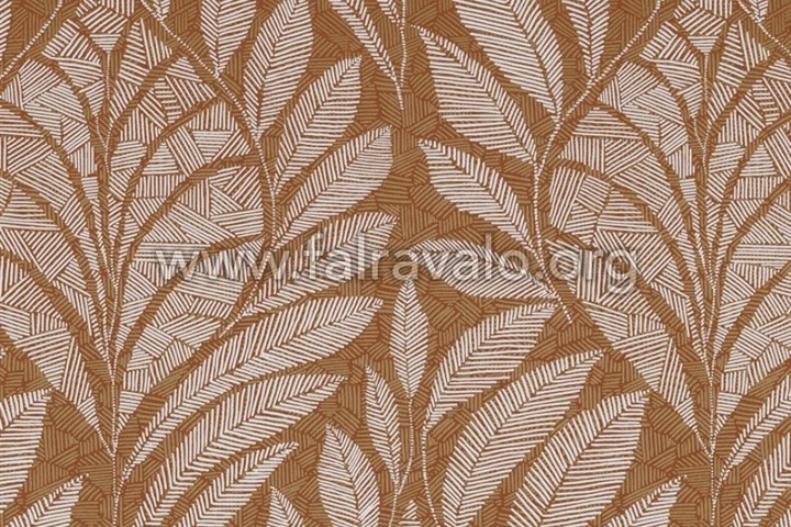 Printems Viennois
