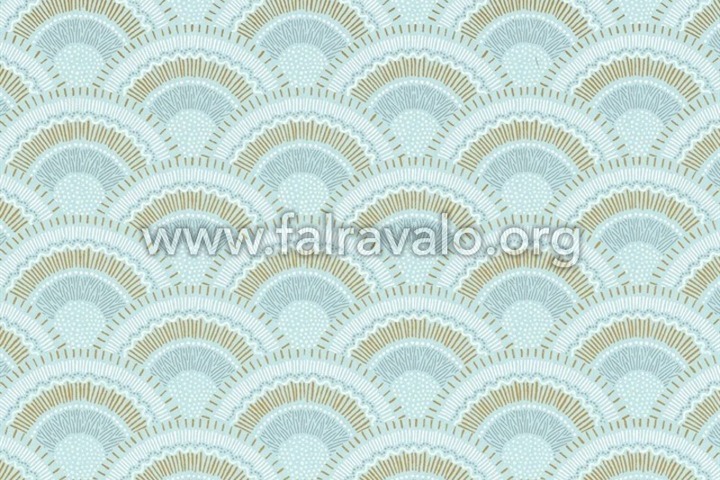 Printems Viennois