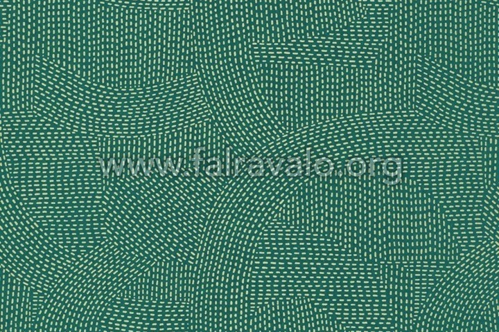 Printems Viennois