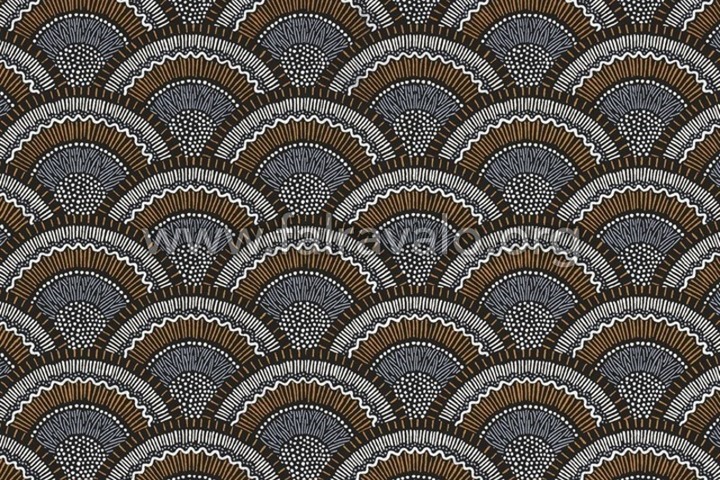 Printems Viennois