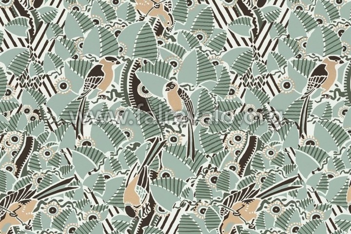Printems Viennois