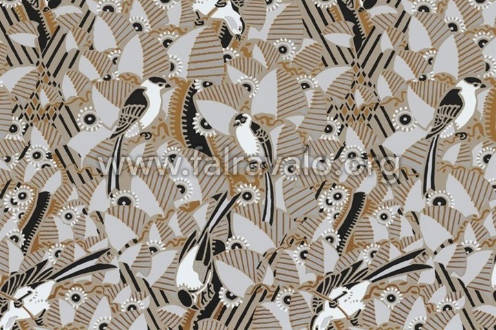 Printems Viennois
