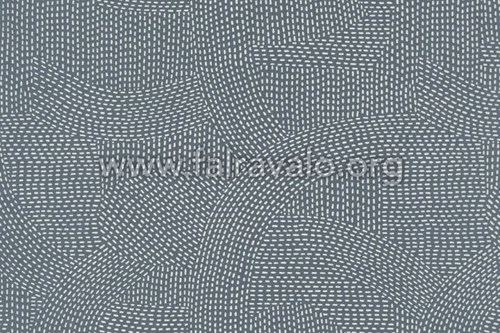 Printems Viennois