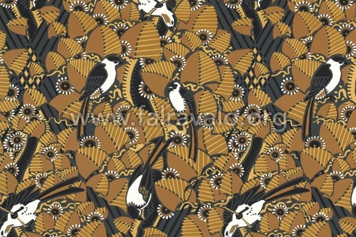 Printems Viennois