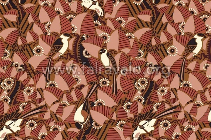 Printems Viennois