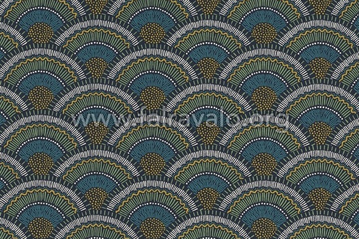Printems Viennois