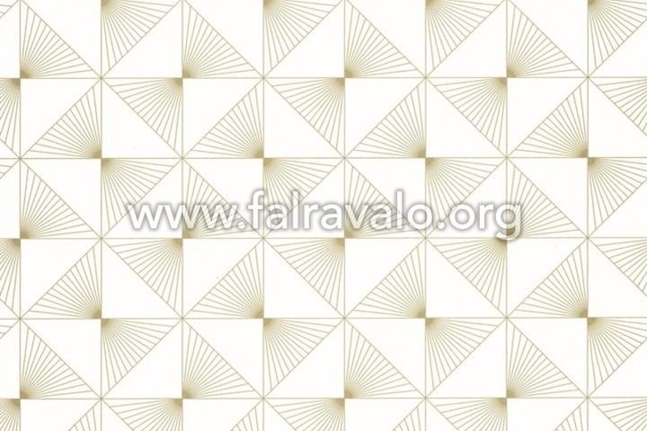 So White 4