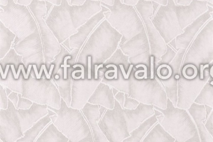 So White 4