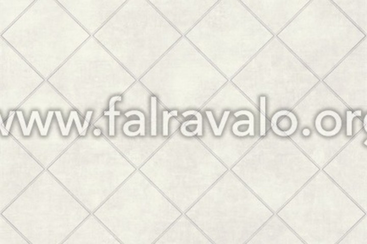 So White 4