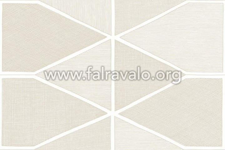 So White 4