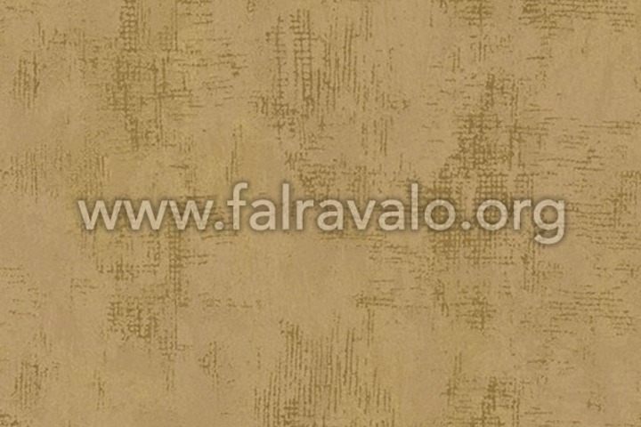 Coloretto 2