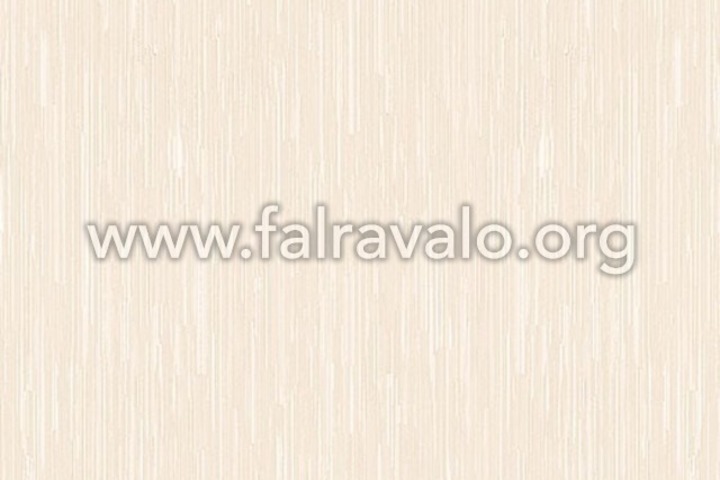 Coloretto 2