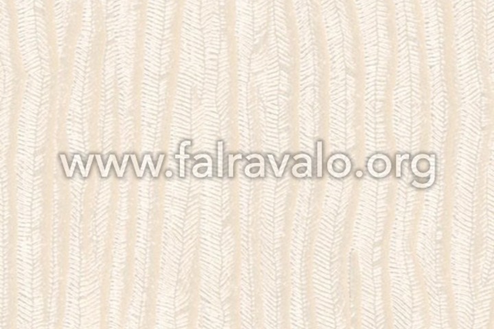 Coloretto 2