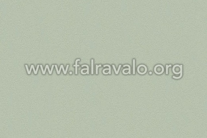 Coloretto 2