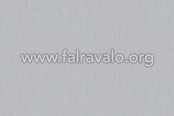 Coloretto 2