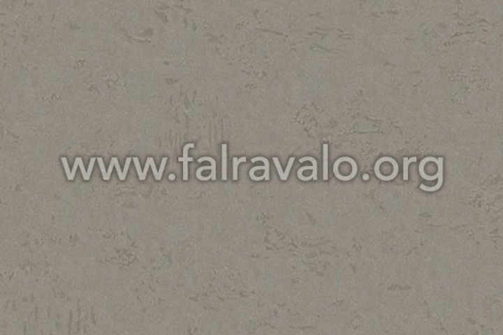 Coloretto 2