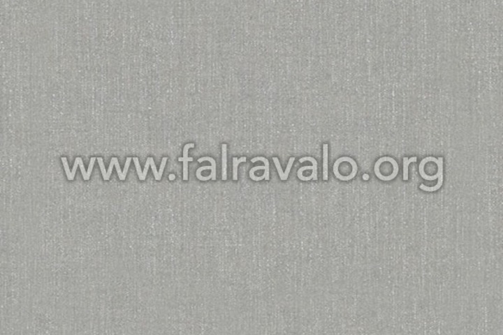 Coloretto 2