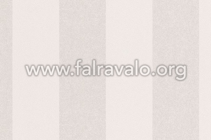 Coloretto 2
