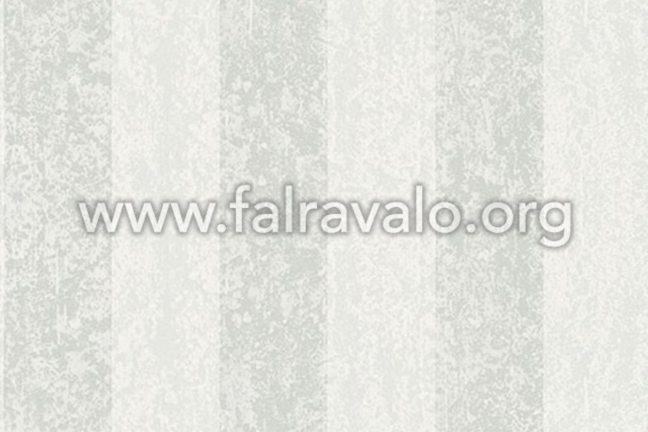 Coloretto 2